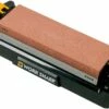 Work Sharp Whetstone Knife Sharpener Pierre à Aiguiser Combinée, WSBCHWHT -KNIVESANDTOOLS Magasin WSBCHWHT 01 work sharp
