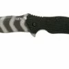 Zero Tolerance 0350TS Couteau De Poche, Ken Onion Design -KNIVESANDTOOLS Magasin ZT0350TS 01 zero tolerance v202201