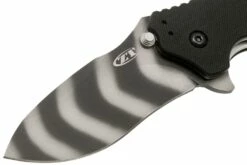 Zero Tolerance 0350TS Couteau De Poche, Ken Onion Design -KNIVESANDTOOLS Magasin ZT0350TS 03 zero tolerance v202201