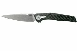 Zero Tolerance 0707 Couteau De Poche
