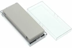 Zwilling Twin Pro Pierre à Aiguiser Combinée 32505-300, Grain 3000 / 8000