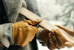 MKM Normar CPM 3V Green Micarta, Knivesandtools Exclusive, Couteau De Bushcraft -KNIVESANDTOOLS Magasin mkm normar review padraig croke feathersticken3