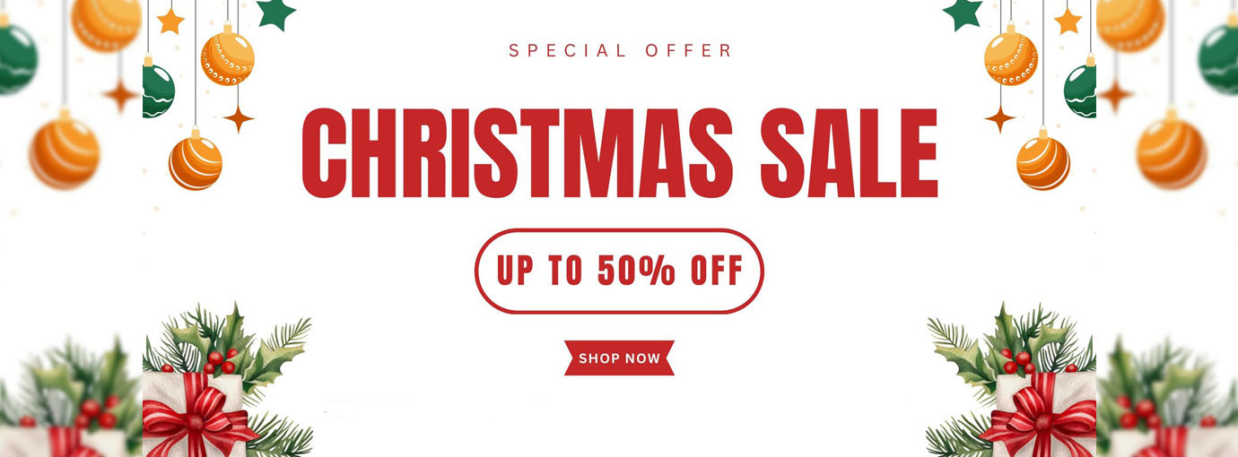 KNIVESANDTOOLS Magasin 1 KNIVESANDTOOLS Magasin -KNIVESANDTOOLS Magasin 110 1